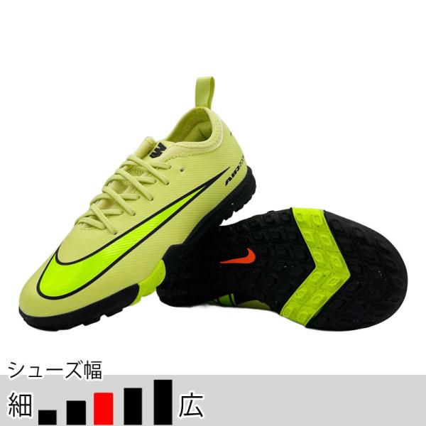 ballclub-b_fq8284-300