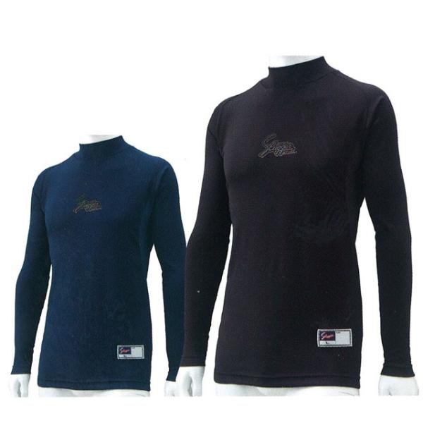 vۓcXbK[ 싅 A_[Vc GA X[X hC AIR SMOOTH DRY nClbN OX[u ~htBbg  G-22L