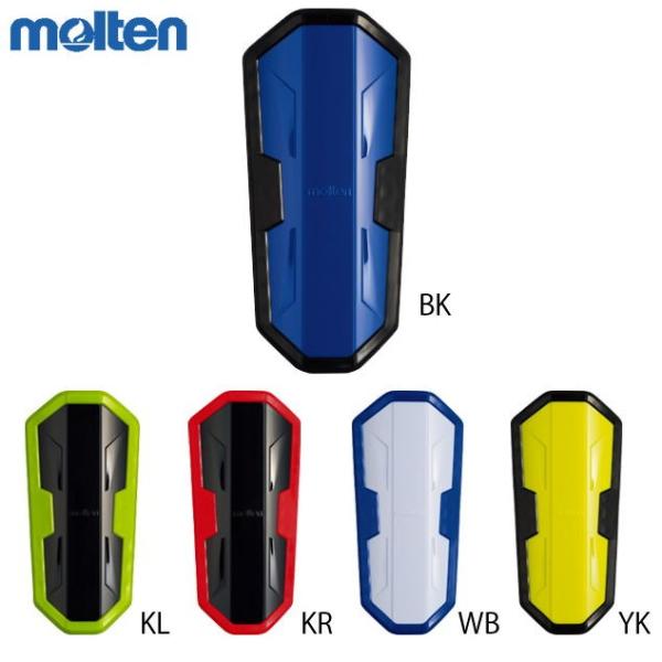 e XZ VK[h STCY TbJ[ tbgT ˓ K[X  ANZT[  GG0022