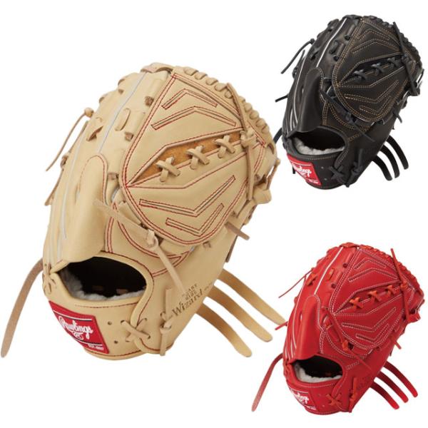 ballclub-b_gr2hea15mg