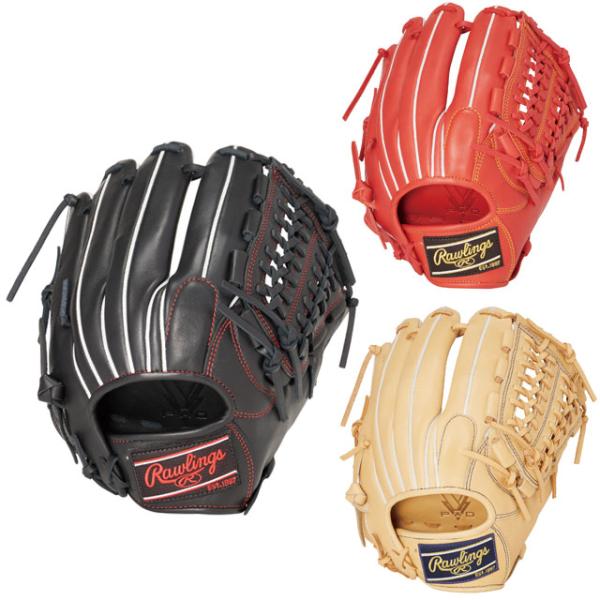 ballclub-b_gr4fhtn65