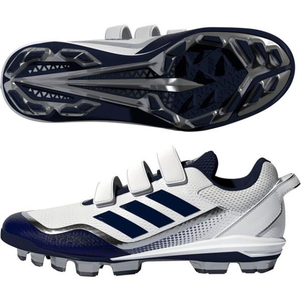 ballclub-b_gw2809