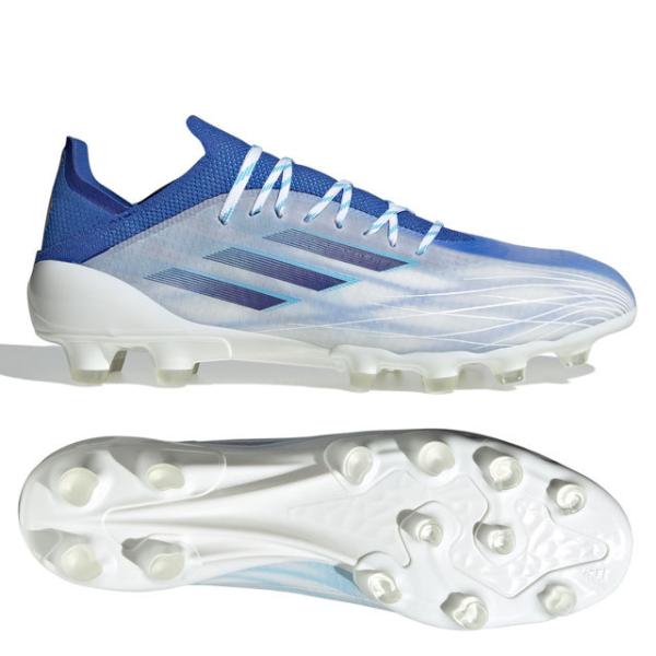 adidas（アディダス） 39％OFF！ エックス スピードフロー.1 ジャパン