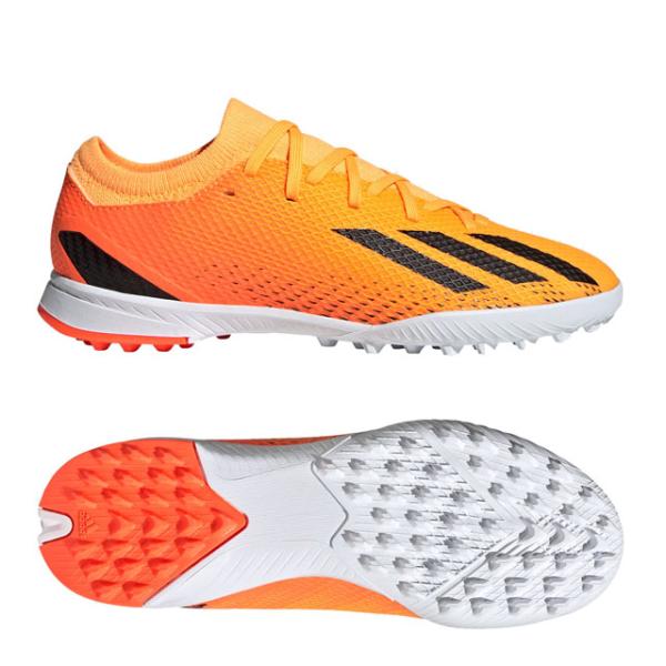 adidas（アディダス） 28％OFF！ サッカー フットサル ターフシューズ