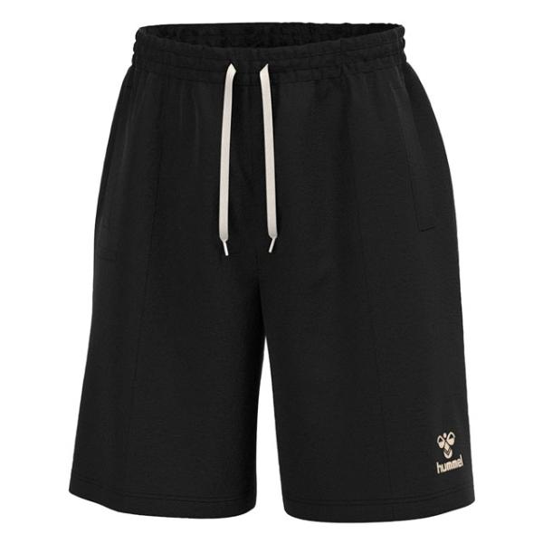 hummel（ヒュンメル） 30％OFF！ サッカー フットサル ウェア hummel