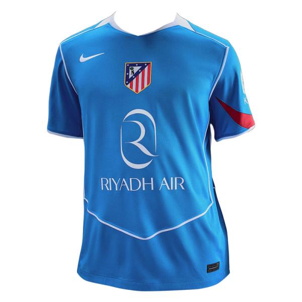 ballclub-b_hm3200-407