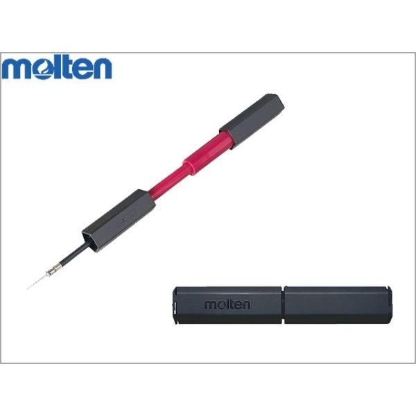 �����e�� �y���^�S�� �i��C����j HPG-BK