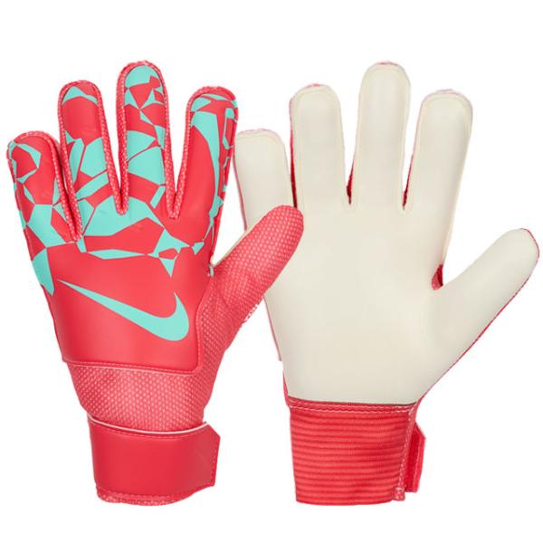 キーパーグローブ　ナイキ　NIKE ロールフィンガー　11号　 プロモデル NIKE キーパーグローブ 11号 キーパーグローブ ナイキ NIKE