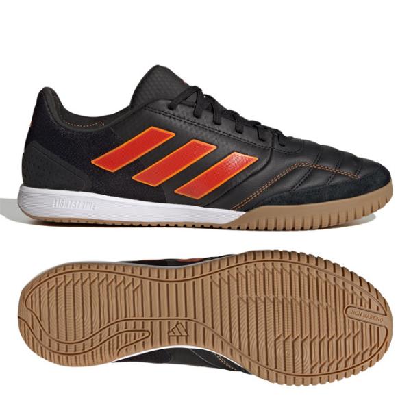 adidas（アディダス） 33％OFF！ トップサラ コンペティション コア