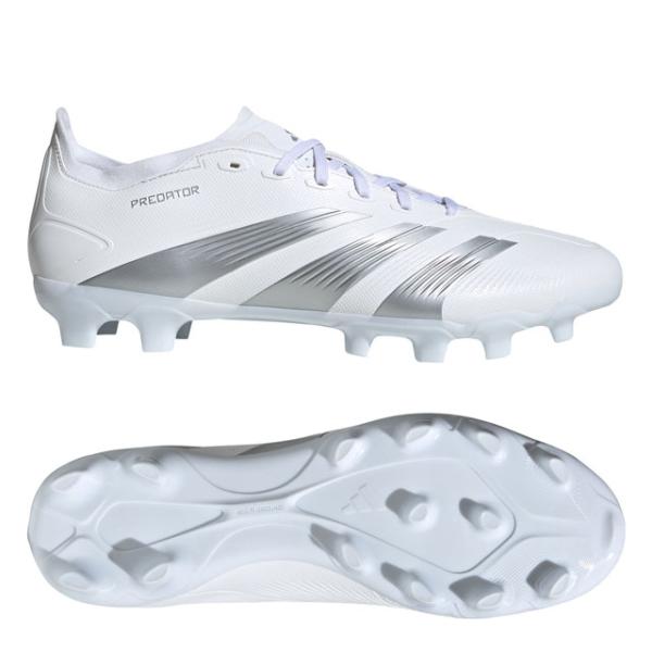 adidas（アディダス） 36％OFF！ サッカースパイク プレデター LEAGUE