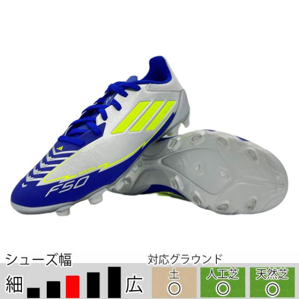 ballclub-b_ih0920