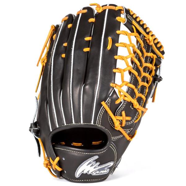 ballclub-b_ip-003-ec-blk