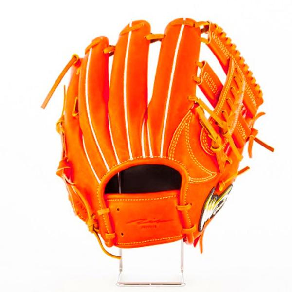 ballclub-b_ip053-lc-rdo