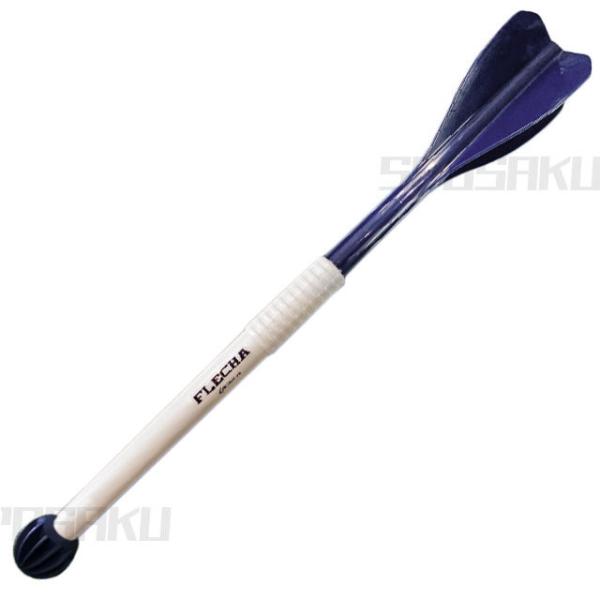 新品　アイピーセレクト FLECHA フレーチャ トレーニング 野球 ピッチング アイピーセレクト フレーチャ FLECHA 投球練習 トレーニング用品