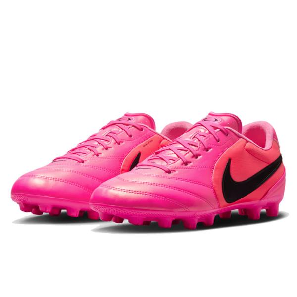 NIKE（ナイキ） ティエンポ リゲラ PRO HG T マルチカラー サッカー