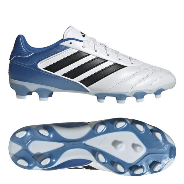  コパ グローロ2（新品•未使用） adidas（アディダス） 33％OFF！ サッカースパイク コパ グローロ 2 ST