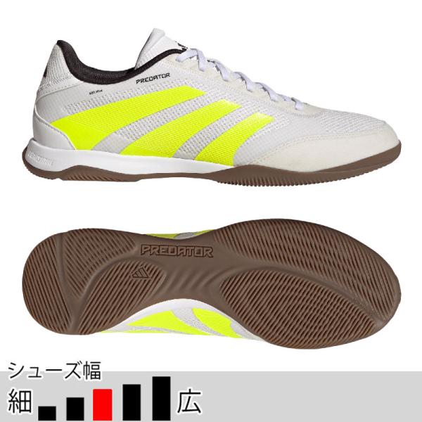 ballclub-b_ji1142