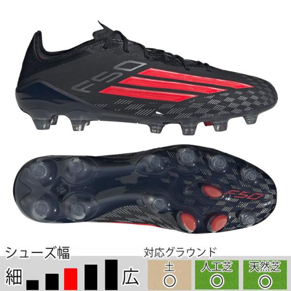 ballclub-b_jq4343