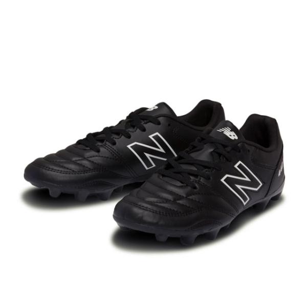 New Balance（ニューバランス） 30％OFF！ ジュニア 442 v2 アカデミー