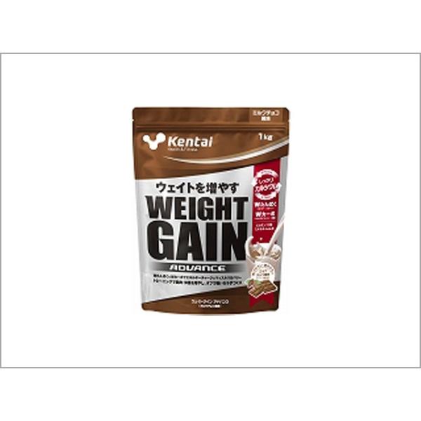 (Kentai) N̗͌C veC ~N`R 1kg EGCgQCAhoX K3220