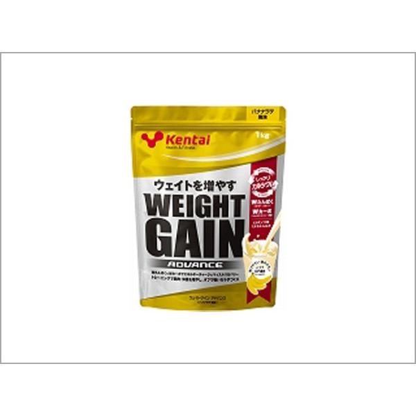 (Kentai) N̗͌C veC 1kg oiie EGCgQCAhoX K3221