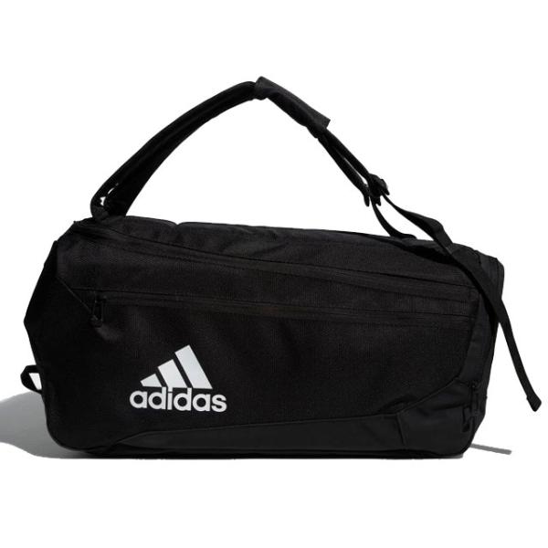 adidas（アディダス） サッカー フットサル EPS イーピーエス ダッフル