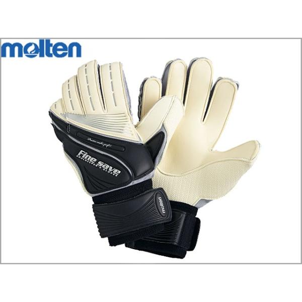 e L[p[O[u t@CZ[u9 KG-90