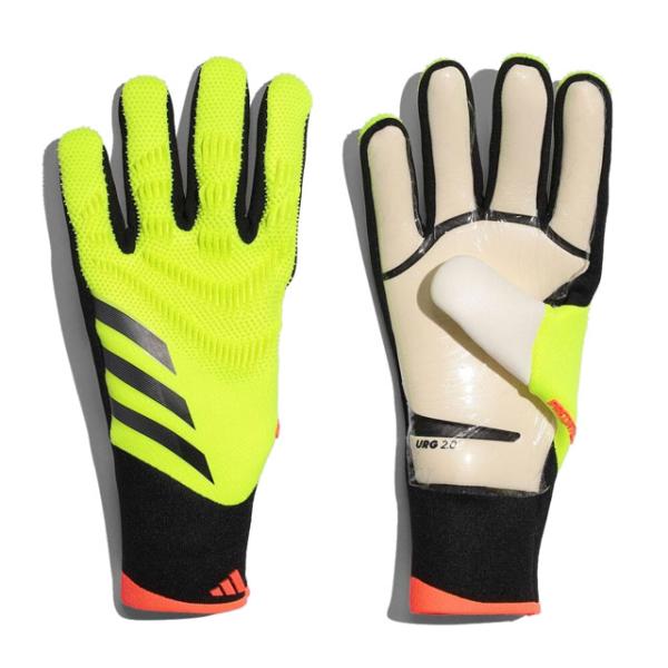adidas（アディダス） 28％OFF！ サッカー キーパーグローブ