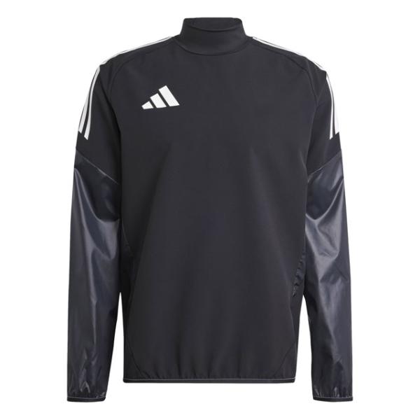adidas（アディダス） ピステトップ ブラック サッカー フットサル