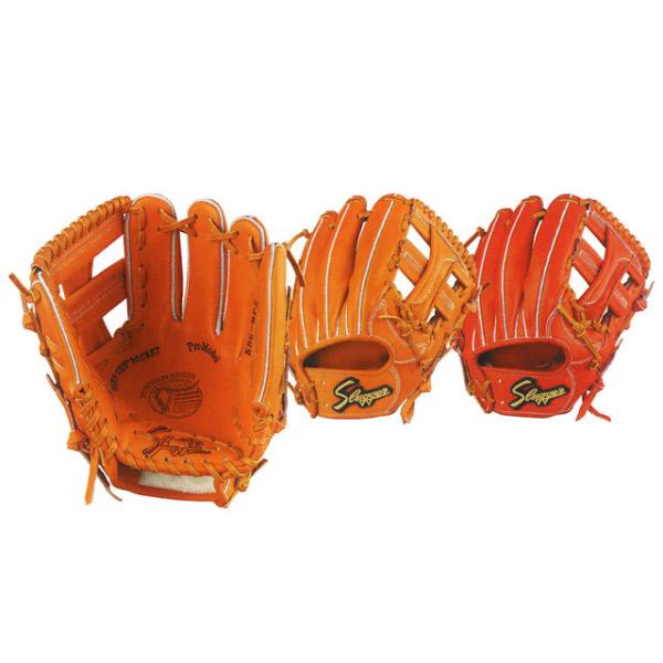 ballclub-b_ksg-mp2