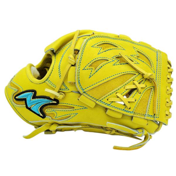 ballclub-b_ksr-02-lemsax