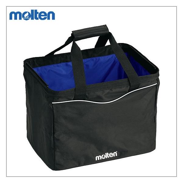 TbJ[ tbgT e ܂肽݃}`obO  KT0030ԕiEsi