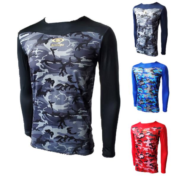 A_[Vc ActiveM ANeBu[ 싅 RtH[gCi[ X|[cCi[ z Xgb`  LONG