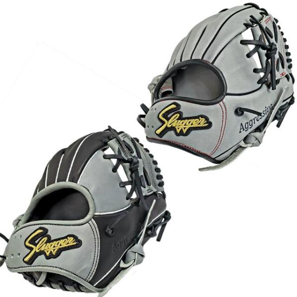 なるこじ Kubota Slugger 硬式トレーニンググローブ ballclub-b_lt21-gs9