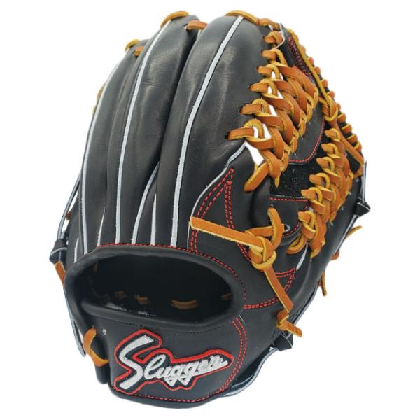 久保田スラッガー（KUBOTA SLUGGER） 硬式グローブ グラブ 限定 KSG