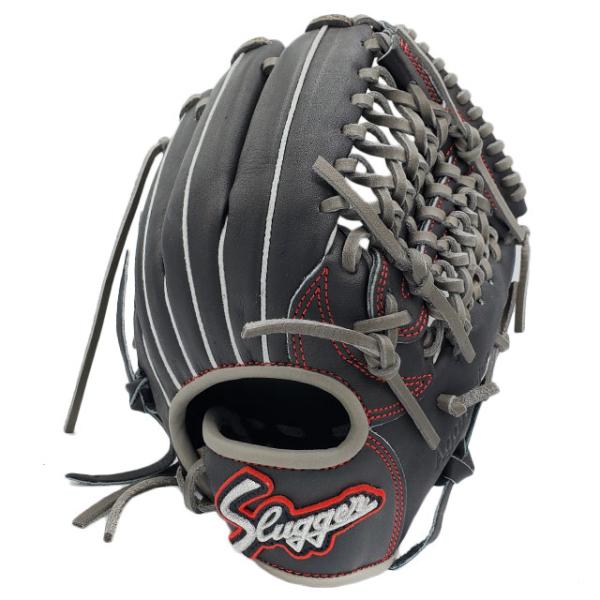 久保田スラッガー（KUBOTA SLUGGER） 少年軟式グローブ J6V型 野球