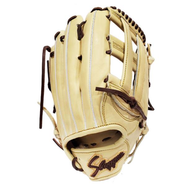 ballclub-b_lt23-gh6
