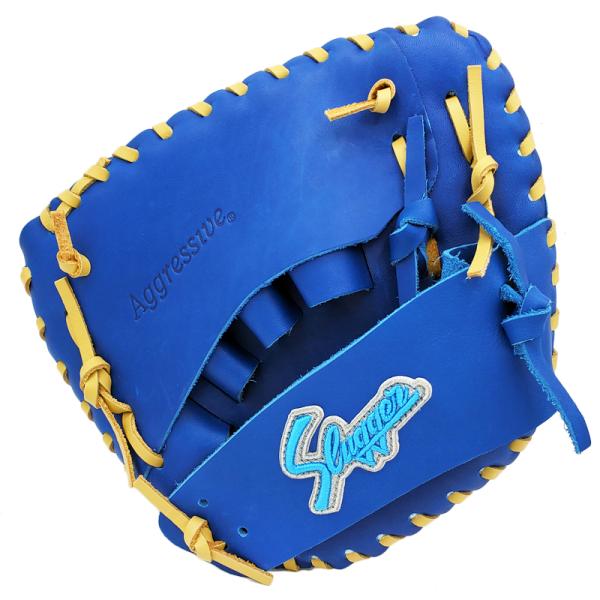 ballclub-b_lt24-gs8