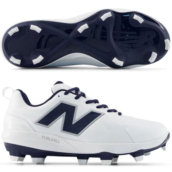 ballclub-b_m10006sp