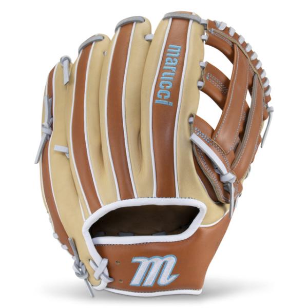 marucci（マルーチ） ソフトボール グローブ ACADIA FASTPITCH M TYPE