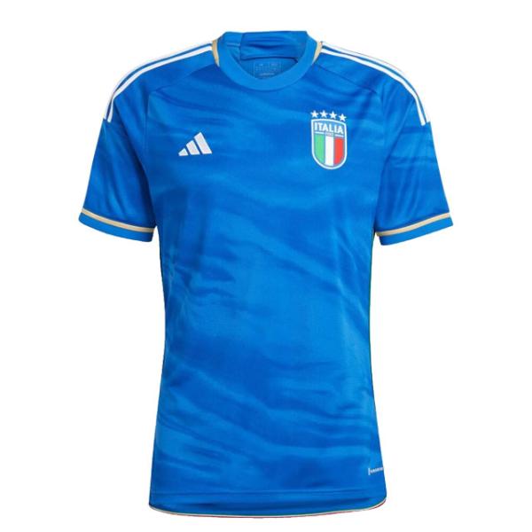 adidas（アディダス） 38％OFF！ レプリカウェア サッカー イタリア