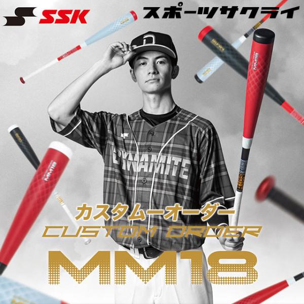 ballclub-b_mm18-order