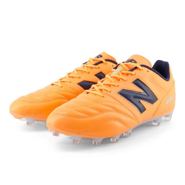 New Balance（ニューバランス） サッカースパイク 442 V2 TEAM HG