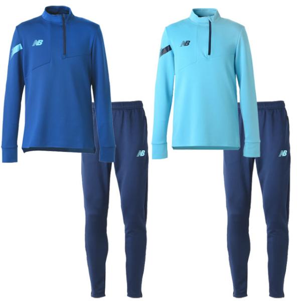 New Balance ユニホーム トレーニングウェア New Balance（ニューバランス） 31％OFF！ トレーニングウェア