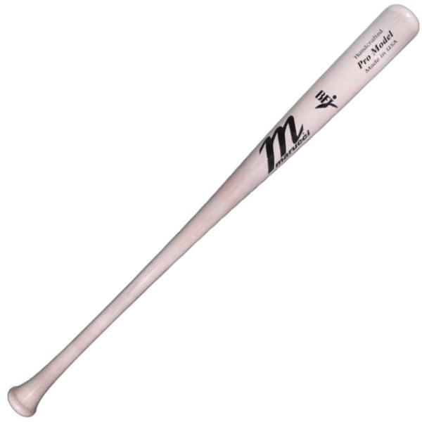 marucci マルーチ 硬式バット 木製 メイプル アレックス・ブレグマン選手モデル BFJマーク入り マルッチ 22SS 大学 社会人野球 一般 大人 MVEJM71-22 :mvejm71-22:野球・サッカー専門店ボールクラブ - 通販 - Yahoo!ショッピング marucci マルーチ 硬式バット 木製 メイプル アレックス・ブレグマン選手モデル BFJマーク入り マルッチ 22SS 大学 社会人野球 一般 大人 MVEJM71-22 :mvejm71-22:野球・サッカー専門店ボールクラブ - 通販 - Yahoo!ショッピング
