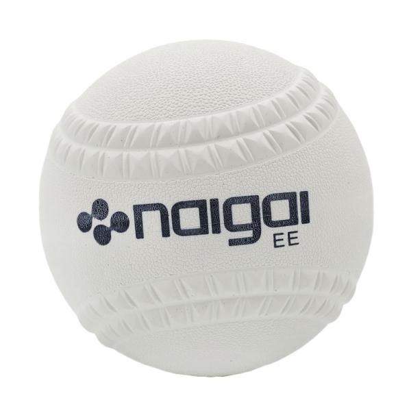 特徴：新意匠ゴムソフトボール！(公財)日本ソフトボール協会検定球【大会使用時期】について令和8年（2026年）4月以降の大会より予定（JSA発表）周囲：28.58cm±0.32cm直径：約9.1cm重量：163g±5g縄目高さ：0.8mm反...