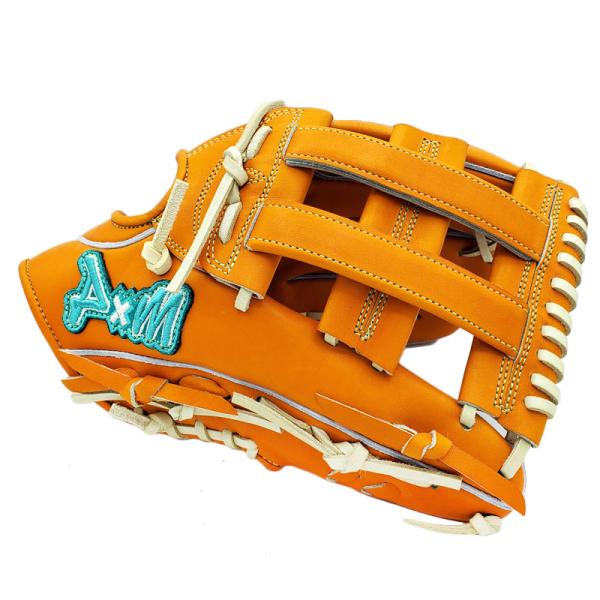 D×M オーダー シバスポーツ D×M オーダーグラブ