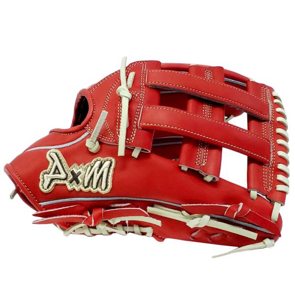 ballclub-b_o110-25so-rorscor