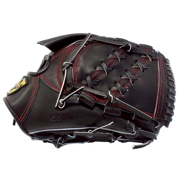 ballclub-b_obk-so-blkred