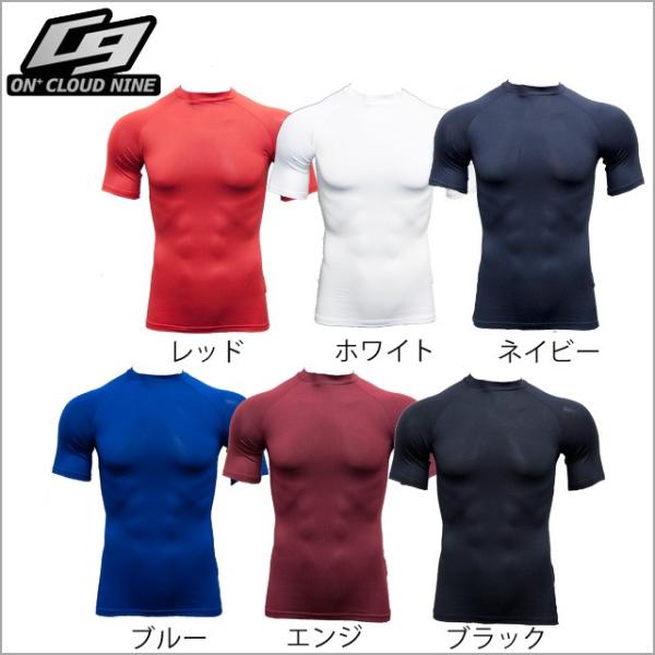 ON+CloudNine/INEhiC BallClubIWi ێ  A_[Vc Ci[Vc OCN-10